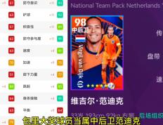 世俱杯直播-包含荷兰一家俱乐部表明未来几年内将大力发展本土球员的词条