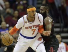 世俱杯参赛资格-小牛惜败热火，遭遇败绩