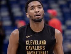 世俱杯2025-鹈鹕逆转篮网B队，米切尔高光表现的简单介绍