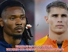 世俱杯时间-利物浦新援表现出色，教练赞不绝口的简单介绍