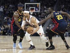 世俱杯时间-关于火箭遭遇逆转遭公牛淘汰的信息