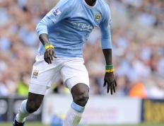 世俱杯分组-关于阿根廷男篮完胜步行者，阿德巴约惊艳世界的信息