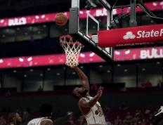 世俱杯分组-猛龙惊险战胜热火，领跑东部！的简单介绍