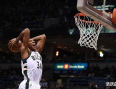 世俱杯赛程-猛龙主场擒雄鹿，取得三连胜的简单介绍