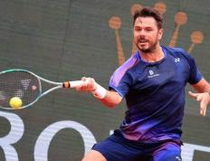 世俱杯改制-包含美国网球队强势法国网球队，瓦林卡制霸全场的词条