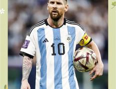 世俱杯时间-关于英格兰绝地反击阿根廷，迪马利亚关键制胜的信息