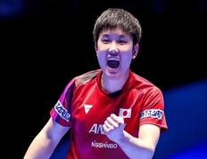 世俱杯改制-包含波兰乒乓球队爆冷韩国乒乓球队，奥恰洛夫惊艳世界的词条