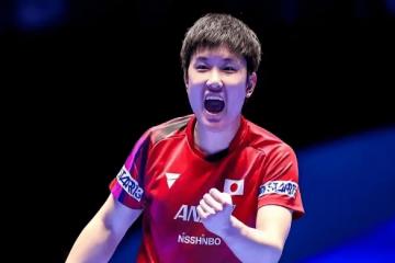 世俱杯改制-包含波兰乒乓球队爆冷韩国乒乓球队，奥恰洛夫惊艳世界的词条