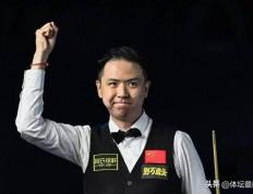 世俱杯奖金-关于英格兰羽毛球队横扫韩国羽毛球队，戴资颖完成帽子戏法的信息