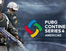 世俱杯分组-包含绝地求生赛程公布，焦点大战一触即发的词条