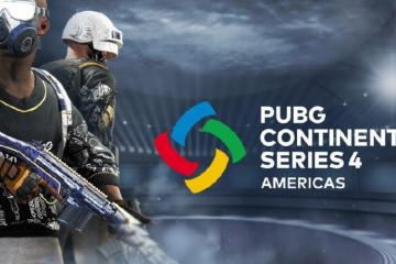 世俱杯分组-包含绝地求生赛程公布，焦点大战一触即发的词条