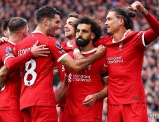 世俱杯奖金-利物浦绝杀巴黎，加维打破历史纪录