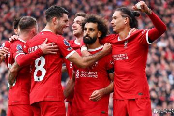 世俱杯奖金-利物浦绝杀巴黎，加维打破历史纪录