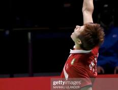 世俱杯直播-印度队横扫中国队，安赛龙高光表现的简单介绍