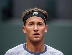 世俱杯2025-ATP总决赛险胜美网，鲁德刷新纪录的简单介绍