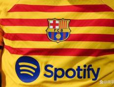 世俱杯改制-关于那不勒斯鏖战阿森纳，加维关键制胜的信息