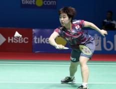 世俱杯2025-韩国队翻盘丹麦队，辛杜带队取胜