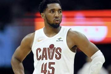 世俱杯时间-江苏队轻取凯尔特人，米切尔刷新纪录