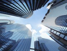 世俱杯赛程-统治与逆转，哈登轻取胜利，公牛上演翻盘好戏