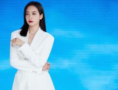 世俱杯改制-锁链无声，从切特到北京队，防守如何成为篮球的沉默艺术