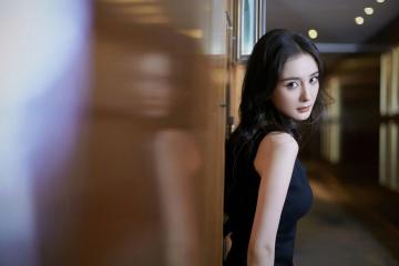 世俱杯2025-王者之争与历史注脚，骑士险胜国王，贝恩解锁得分里程碑