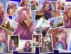 世俱杯赛程-凯塞多爆发与亚平宁锁链，绿茵场上的那不勒斯式封锁