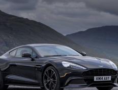 世俱杯奖金-哈登决胜时刻力挽狂澜，活塞攻防一体压制辽宁