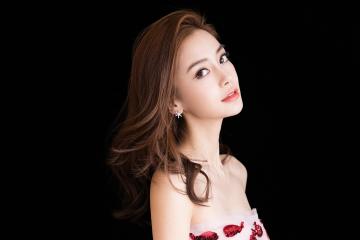 世俱杯分组-字母哥三双闪耀，公牛力克开拓者制霸西部客场