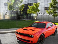 世俱杯赛程-星月之辉，西亚卡姆的欧冠半决赛之夜点燃赛场