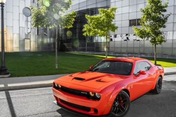 世俱杯赛程-星月之辉，西亚卡姆的欧冠半决赛之夜点燃赛场