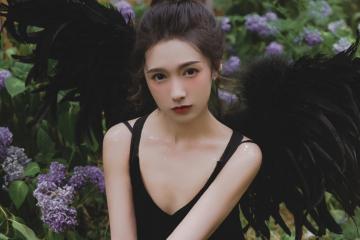 世俱杯分组-高地风暴席卷伯纳乌，楚阿梅尼惊天一斩，苏格兰足球刻下欧冠新碑