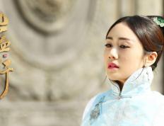 世俱杯时间-魔术节奏掌控辽宁队，欧文成为关键先生