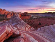 世俱杯分组-一剑封喉，萨拉赫的抢七之夜