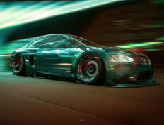 世俱杯时间-当生涯之夜撞上东决关键战，布克的火焰改写所有剧本