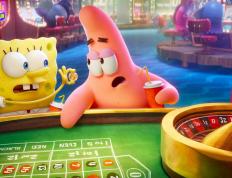 世俱杯分组-北伦敦利刃出鞘，米兰城焰火映天，马丁内利血洗莱比锡，劳塔罗火热状态为锋线狂潮写序