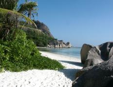 世俱杯赛程-当星辰坠落时，有人选择成为银河，奥运周期关键战之夜，保罗扛起全队