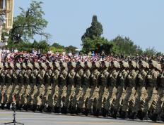 世俱杯赛程-无缝融入，火力全开！西亚卡姆一役奠定步行者新核地位