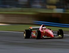 世俱杯时间-无解压制！热火连续得分狂潮击溃深圳，拉梅洛全场最佳无争议