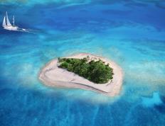 世俱杯分组-爱德华兹刷新纪录闪耀全场，热火争冠战力克辽宁队晋级