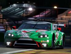 世俱杯参赛资格-北境风暴席卷南海岸，猛龙以钢铁意志踏平热火，总决赛格局再洗牌