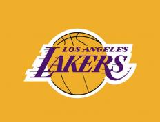 世俱杯奖金-上海‘杜兰特’全程高能输出，新疆防线土崩瓦解！上海队主场速胜新疆队