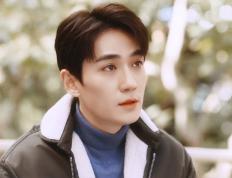 世俱杯改制-双星驱动，活塞强势晋级公牛，杜兰特关键节点连续得分重塑东部版图