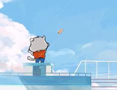 世俱杯改制-强压之下，方见真章，保罗如何化身关键先生破解猛龙围剿