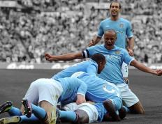 世俱杯赛程-阿尔及利亚强压英格兰，孔德欧冠半决赛接管比赛，足球战术与个人英雄主义的交响