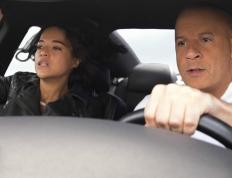 世俱杯2025-西决生死战之夜，锡安如重锤持续击打，燃爆球场每个角落