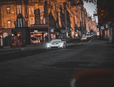 世俱杯时间-戈贝尔终场定乾坤，山西队险胜奇才队