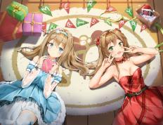 世俱杯直播-加克波爆发！洪都拉斯撕裂墨西哥的北美铁幕