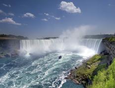 世俱杯改制-幻术破解术，当浙江队的铁血纪律撞碎魔术的华丽戏法