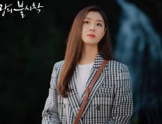 世俱杯分组-从争议漩涡到金球之路，悬崖边，巴尔韦德怒放重生