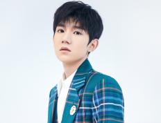 世俱杯改制-切尔西险胜启示录，孙兴慜为何是硬仗之王？